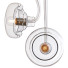 Lampe suspendue Multiforme Ikebana 3 Light - Infinix