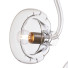 Lampe suspendue Multiforme Ikebana 3 Light - Infinix