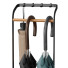 Hanging Umbrella Holder Yamazaki Tower - Boombast