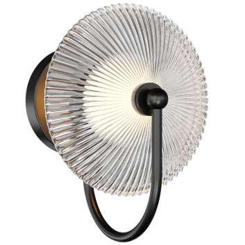 Бра Alora Lighting Hera
