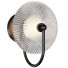 Бра Alora Lighting Hera - Boombast
