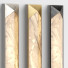 Wall Lamp Alora Lighting Caesar - Boombast