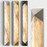 Wall Lamp Alora Lighting Caesar - Boombast