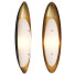 Lampe murale Eichholtz Venova - Boombast