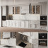Küche Classic 030 - nasrinrad