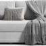 Sofa Flexform Barret - Theorema