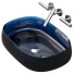 Lavabo Cpingao Cilindro Falper - Boombast