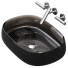 Lavabo Cpingao Cilindro Falper - Boombast