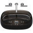 Lavabo Cpingao Cilindro Falper - Boombast