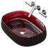 Lavabo Cpingao Cilindro Falper - Boombast