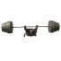 Statuette Weightlifter - 3lordmax