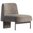 Sillón MisuraEmme Virgin - adhamov