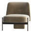 Sillón MisuraEmme Virgin - adhamov