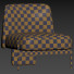 Sillón MisuraEmme Virgin - adhamov