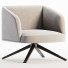 Armchair La Cividina Timo - adhamov