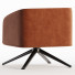 Armchair La Cividina Timo - adhamov
