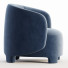 Armchair Ligne Roset Taru - adhamov