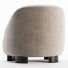 Fauteuil &Tradition Margas LC1 - adhamov