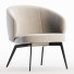 Fauteuil Lema Bice - adhamov