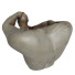 Statuette Head in Hand - 3lordmax