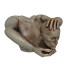 Statuette Head in Hand - 3lordmax
