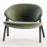 Armchair Zanotta Oliva - adhamov
