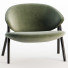 Armchair Zanotta Oliva - adhamov