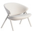 Armchair Zanotta Oliva - adhamov