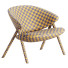 Armchair Zanotta Oliva - adhamov