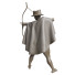 Statuette Bow Girl - 3lordmax