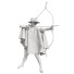 Statuette Bow Girl - 3lordmax