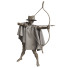 Statuette Bow Girl - 3lordmax