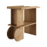 Coffee Table Kai Kristiansen Axis - Devran3D