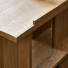 Coffee Table Kai Kristiansen Axis - Devran3D