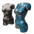Statuette Body 2 - 3lordmax