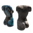 Statuette Body 2 - 3lordmax