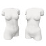 Statuette Body 2 - 3lordmax