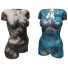 Statuette Body 2 - 3lordmax