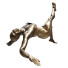 Statuette The Girl Lay Down - 3lordmax