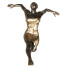 Statuette The Girl Lay Down - 3lordmax