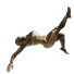 Statuette The Girl Lay Down - 3lordmax