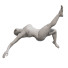 Statuette The Girl Lay Down - 3lordmax