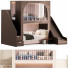 Cama Conjunto 01 - ACTIVIST