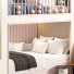 Cama Conjunto 01 - ACTIVIST