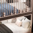Cama Conjunto 01 - ACTIVIST