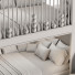 Cama Conjunto 01 - ACTIVIST