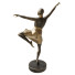 Statuette Dance Girl 2 - 3lordmax
