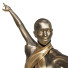 Statuette Dance Girl 2 - 3lordmax