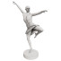 Statuette Dance Girl 2 - 3lordmax