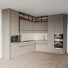 Cuisine Modern 031 - nasrinrad